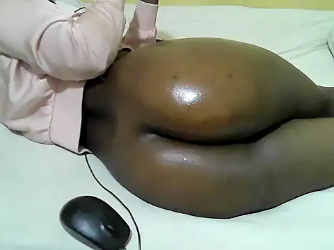 Quincy joyy online show from 02-20-26, 05:04