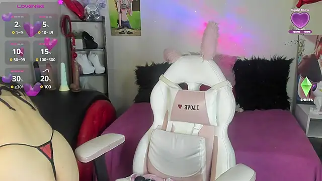 Snapshot of Sofi_lenox chatting on 03-01-25, 05:42 Sofi lenox online show from 03-01-25, 05:42