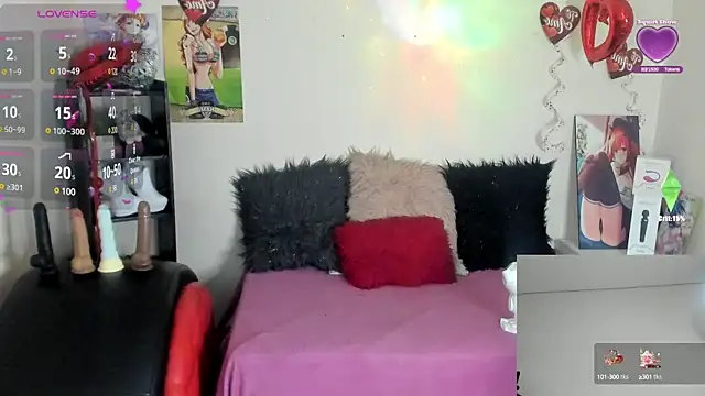 Snapshot of Sofi_lenox chatting on 03-05-25, 07:16 Sofi lenox online show from 03-05-25, 07:16