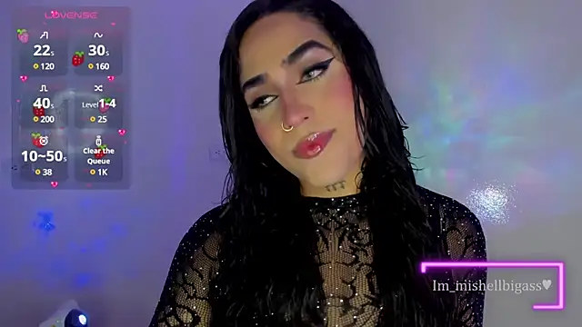 Snapshot of im_mishellbigass chatting on 03-09-25, 09:02 im mishellbigass online show from 03-09-25, 09:02