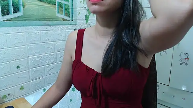 Snapshot of Soul6996 chatting on 10-19-25, 01:19 Soul6996 online show from 10-19-25, 01:19