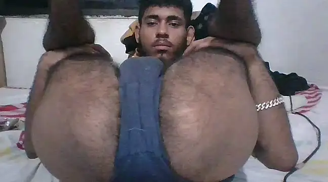 MaximoSualteza777 online show from 03-21-25, 07:22