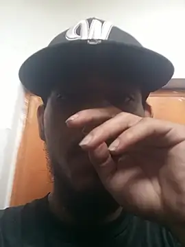 MaximoSualteza777 online show from 02-06-26, 04:36