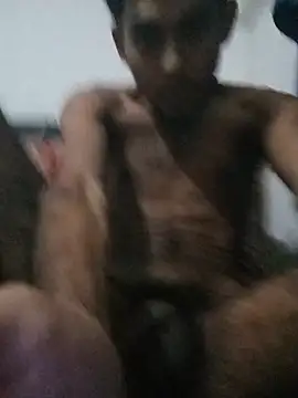 MaximoSualteza777 online show from 03-19-26, 03:56