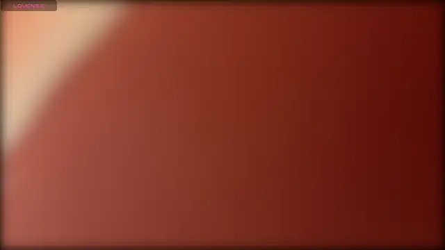 MarlynRobertsen online show from 11-10-25, 04:45