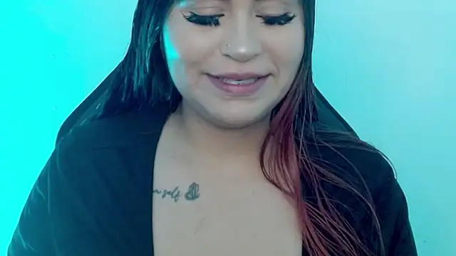 Snapshot of cata__gutierrez_ chatting on 05-28-26, 06:36 cata gutierrez online show from 05-28-26, 06:36