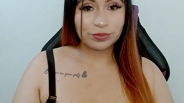 Snapshot of cata__gutierrez_ chatting on 07-19-26, 03:04 cata gutierrez online show from 07-19-26, 03:04