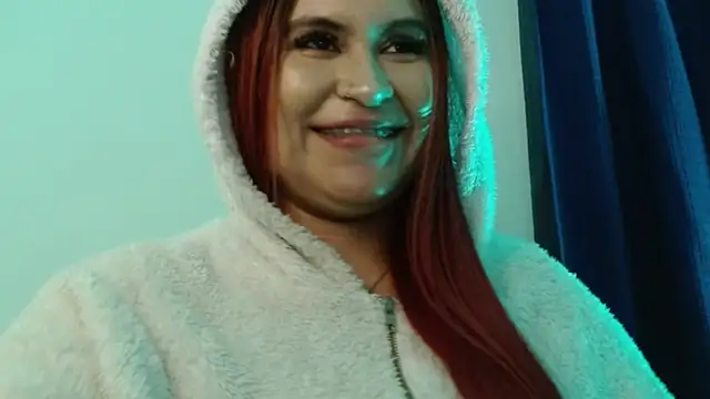 cata  gutierrez  online show from 11-01-25, 08:30