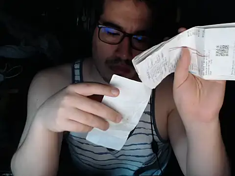 thealfawolf01 online show from 06-17-26, 06:35