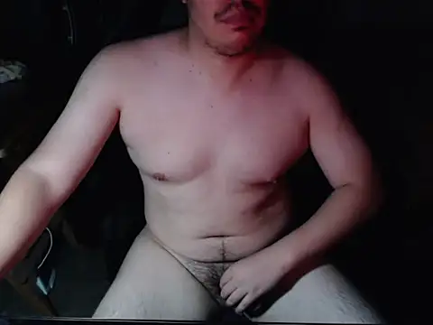 thealfawolf01 online show from 01-14-26, 04:05