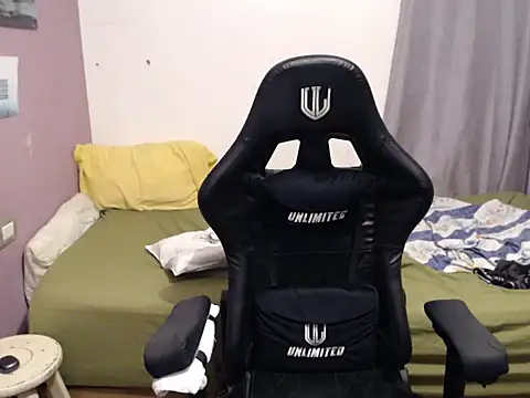 thealfawolf01 online show from 07-25-26, 06:43