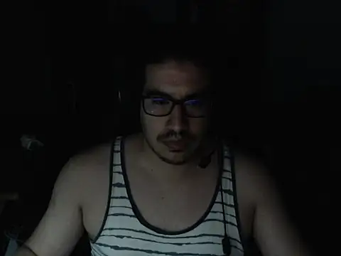 thealfawolf01 online show from 03-13-26, 11:32