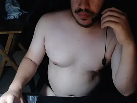 thealfawolf01 online show from 01-23-25, 12:04