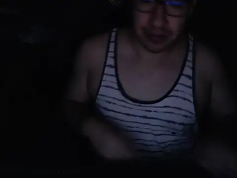 Snapshot of thealfawolf01 chatting on 05-14-26, 02:19 thealfawolf01 online show from 05-14-26, 02:19