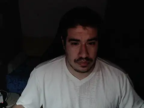 thealfawolf01 online show from 07-13-26, 07:51
