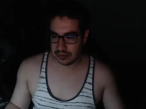 thealfawolf01 online show from 07-02-26, 05:35