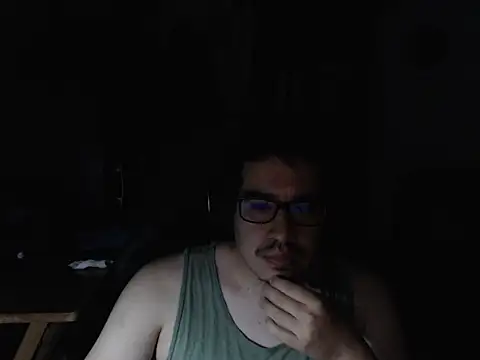 thealfawolf01 online show from 03-02-25, 07:21