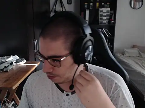 thealfawolf01 online show from 03-24-26, 10:21