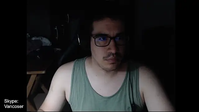 thealfawolf01 online show from 01-29-25, 04:15