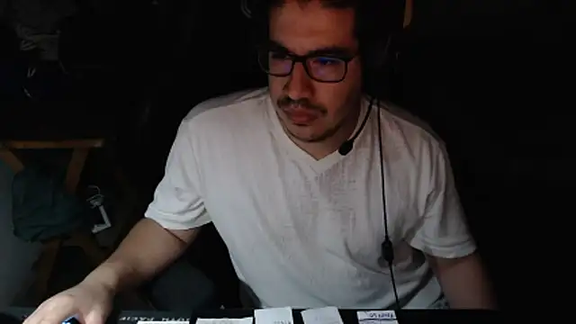 thealfawolf01 online show from 06-18-26, 10:53