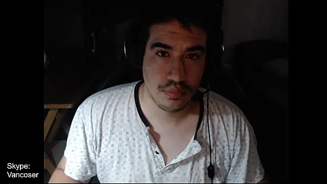 thealfawolf01 online show from 02-01-25, 12:47