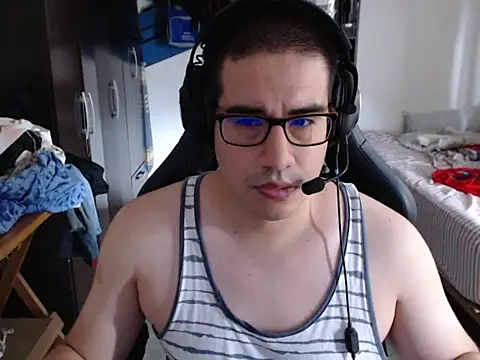 thealfawolf01 online show from 02-07-26, 07:55