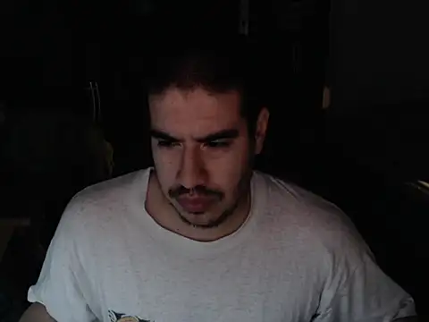 Snapshot of thealfawolf01 chatting on 06-04-26, 02:27 thealfawolf01 online show from 06-04-26, 02:27