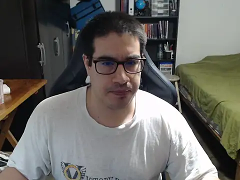 thealfawolf01 online show from 06-25-26, 11:10