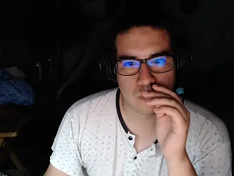 thealfawolf01 online show from 11-26-25, 05:18