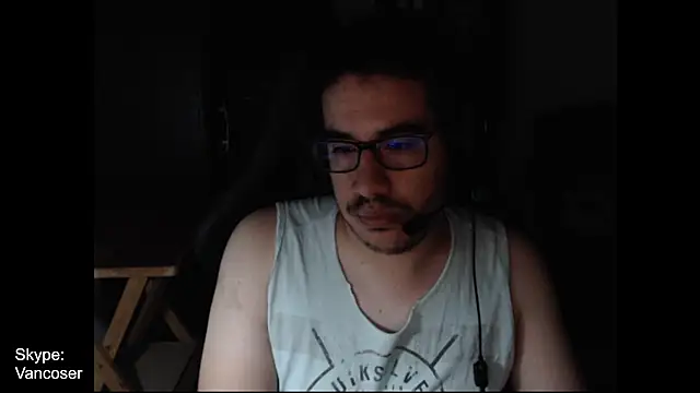 thealfawolf01 online show from 02-02-25, 05:53