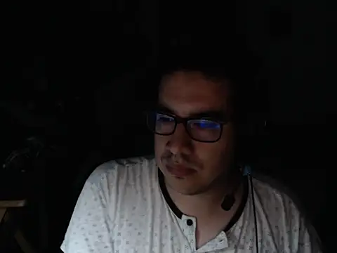 thealfawolf01 online show from 11-27-25, 02:56