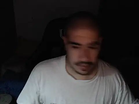 thealfawolf01 online show from 07-15-26, 08:43