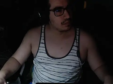 thealfawolf01 online show from 06-20-26, 12:37