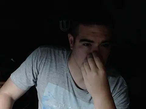 thealfawolf01 online show from 11-21-25, 02:32