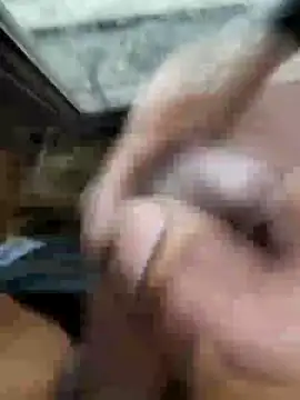 Snapshot of cumshotboy01 chatting on 02-25-26, 10:04 cumshotboy01 online show from 02-25-26, 10:04