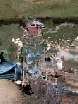 Snapshot of cumshotboy01 chatting on 02-27-26, 10:59 cumshotboy01 online show from 02-27-26, 10:59