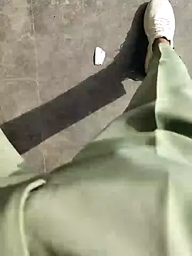 cumshotboy01 online show from 01-12-25, 07:21