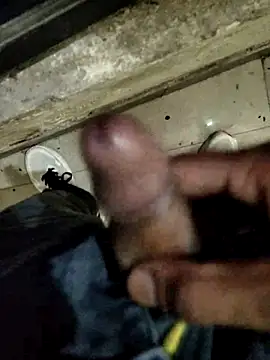 cumshotboy01 online show from 10-24-25, 12:15