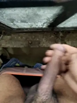 Snapshot of cumshotboy01 chatting on 02-24-26, 11:00 cumshotboy01 online show from 02-24-26, 11:00