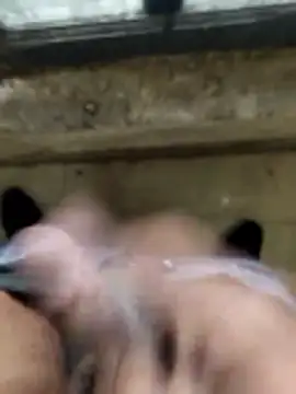 Snapshot of cumshotboy01 chatting on 02-23-26, 10:49 cumshotboy01 online show from 02-23-26, 10:49