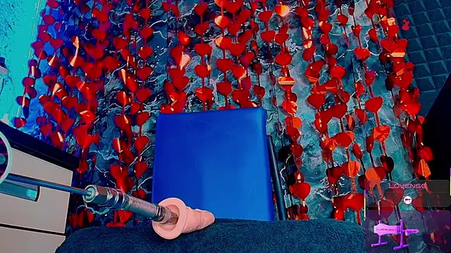 Snapshot of JJJuliaa chatting on 02-13-26, 01:55 JJJuliaa online show from 02-13-26, 01:55