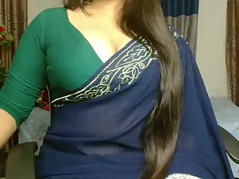 Snapshot of Unlucky-flowers chatting on 11-29-25, 06:41 Unlucky-flowers online show from 11-29-25, 06:41