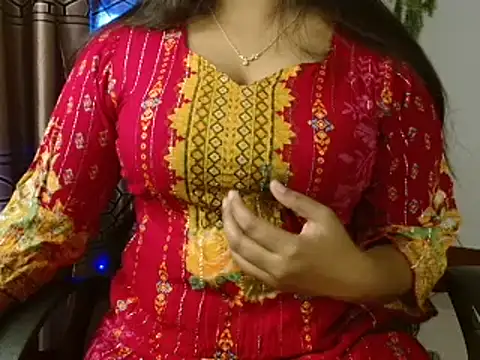 Snapshot of Unlucky-flowers chatting on 01-26-25, 05:23 Unlucky-flowers online show from 01-26-25, 05:23