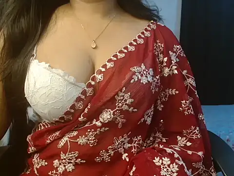 Unlucky-flowers online show from 07-12-26, 07:15