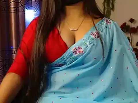 Snapshot of Unlucky-flowers chatting on 01-20-25, 08:41 Unlucky-flowers online show from 01-20-25, 08:41