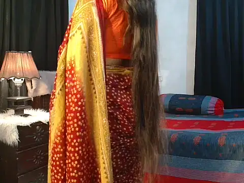 Snapshot of Unlucky-flowers chatting on 02-21-26, 05:37 Unlucky-flowers online show from 02-21-26, 05:37