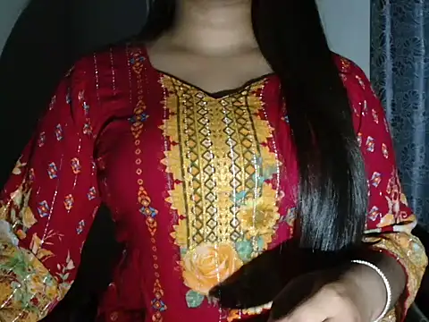 Snapshot of Unlucky-flowers chatting on 03-22-25, 05:20 Unlucky-flowers online show from 03-22-25, 05:20