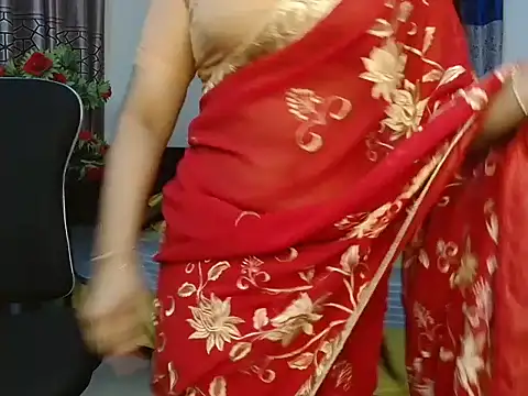 Snapshot of Unlucky-flowers chatting on 01-11-26, 05:31 Unlucky-flowers online show from 01-11-26, 05:31