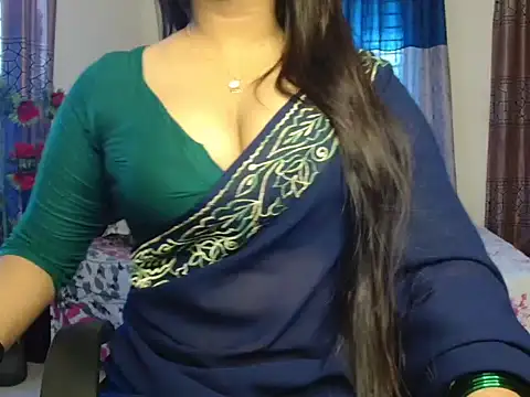 Snapshot of Unlucky-flowers chatting on 10-29-25, 06:12 Unlucky-flowers online show from 10-29-25, 06:12