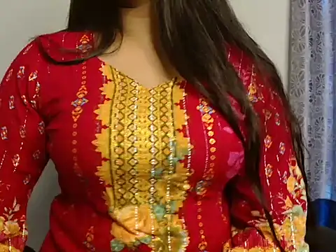 Snapshot of Unlucky-flowers chatting on 03-22-25, 05:17 Unlucky-flowers online show from 03-22-25, 05:17